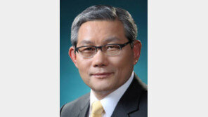 [기고/김영후]산업기능요원制, 특성화-마이스터高 위주로 운용하겠다