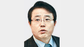 권혁세 금감원장 대기업 역할론 “재벌체제 무너지면 투자줄어 국민 모두 고통”