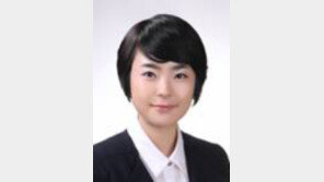 새누리 공천위원장 “27세 손수조에 감명”… ‘문재인 대항마’ 가능성 비쳐