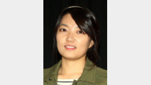 ‘고대녀’ 28세 김지윤 씨, 통합진보 비례대표 도전