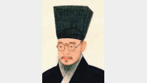 “두 아들 천리밖 있다던 다산, 죽으면 염습해달라 해”