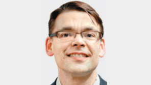 “핵테러 핵심은 고농축 우라늄， 전 세계 ‘저농축시대’ 합의해야”