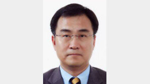 국무총리실 공보실장 최형두씨