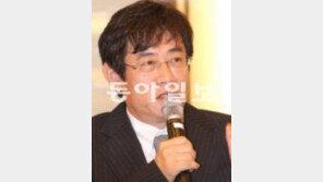 이경규 라면 2탄은 ‘男子(남자)라면’