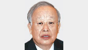 [경제계 인사]손경식 서울상의 회장 재선출