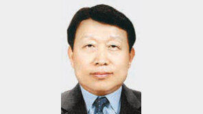 [경제계 인사]고재호 대우조선해양 사장