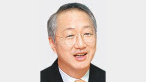 [경제계 인사]이희상 한국제분협회 회장