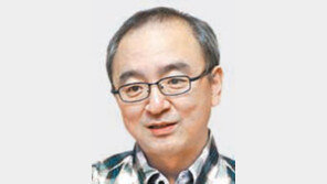 [경제계 인사]조형래 컬럼비아스포츠웨어 대표