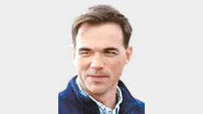 유망주 대신 퇴물스타 영입… 빌리 빈 ‘머니볼’ 지나