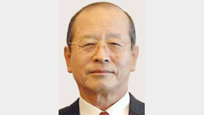 [부고]김형배 동부문화재단 이사장 별세