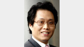 [시론/한준희]홍명보號, 새 전설을 쓰라