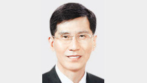 [This Week]글로벌 ‘돈 풍년’ 기운 가득… 이젠 어디로 흐를지가 중요