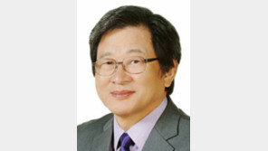 [시론/윤연]대양해군의 꿈 이루려면