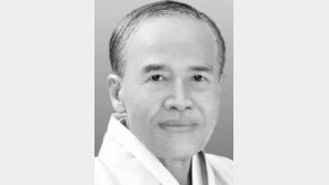 증산도 개창 안운산 종도사