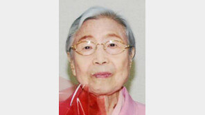 서울대병원에 전 재산 5억 기증하고 떠난 교장선생님