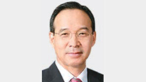 경영권 분쟁… 檢수사… 매각 차질 불가피할듯