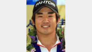 재미교포 존 허, PGA 마야코바 클래식서 생애 첫 우승