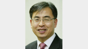 [시론/이만우]“소득세 올려?” 佛 떠나는 부자들