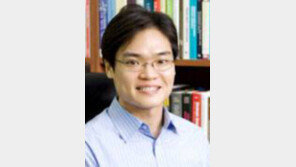 [기고/김기한]영화처럼 스포츠방송도 쿼터制 도입해야