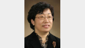 [기고/이효숙]해외자원개발, 이젠 질적 성장으로 전환할 때