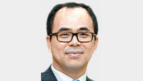 김종 한양대 교수, AISA 회장 재선