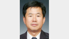 [기고/홍영택]아파트와 세숫대야, 그리고 에너지 절약