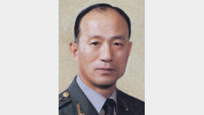 [기고/윤용남]美 신국방전략지침과 한반도 안보