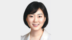 [기자의 눈/최예나]곽노현 잇단 특혜­보복 인사는 항소심 대비용?