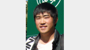 존 허, 확 달라진 대접에 ‘허걱’