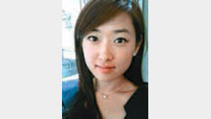 [Beauty]여기자 4인의 자외선 차단제 비교 체험