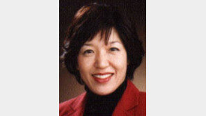 [기고/전선혜]청소년들의 잘못된 자세가 체형 변형 불러온다