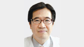 [단독]국립암센터 박중원 박사팀, 중증 간암환자 생존기간 2배로 연장