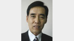 허원핑 중국대사관 과학기술참사관 “한국인의 신토불이 기술정신 부러워”