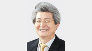 [경제계 인사]김태오 하나HSBC생명 사장