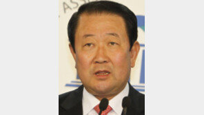 민주 “투신 광주동구 無공천” 절묘한 꼼수