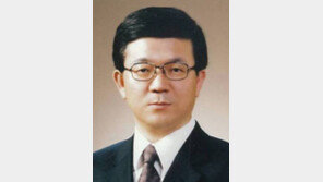 [뉴스 파일]‘디도스 사건 진상규명’ 특검에 박태석 변호사 내정