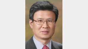 [기고/윤선희]기술유출 책임 따지는 재판서 관련내용 공개 안되게 보호를