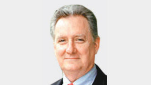 SK바이오팜 대표이사 갤런 씨 영입