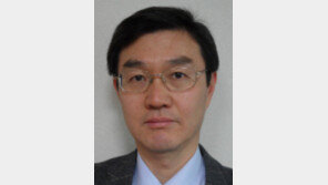 [시론/남창희]한미 외교회담에 거는 기대