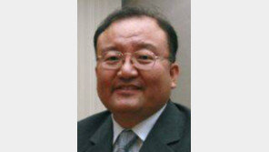 [기고/홍승찬]회사內 ‘사랑방’ 만들어 문화예술 후원을