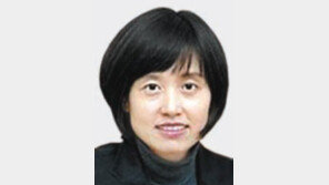 ‘기소청탁 주장’ 박은정 검사 지방여행