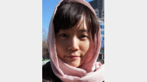 [이란 총선 현장을 가다]‘강경’ 하메네이 세력 압승… 이란 核긴장 수위 높아지나