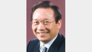 [뉴스 파일]증여세 포탈 혐의 롯데관광개발 김기병 회장 기소