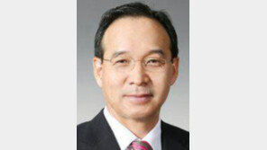 [뉴스 파일]檢, 하이마트 납품업체 6, 7곳 압수수색