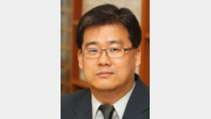 [오늘과 내일/이형삼]미국 공화당, 한국 민주당