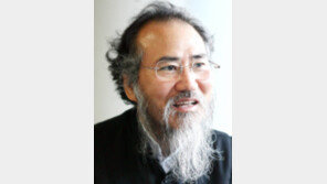 [기고/박찬수]전통문화 재창출 위해 ‘무형문화재대학원’ 만들자