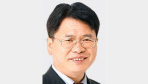 [기자의 눈/구자룡]민주화 요구 앞에 선 푸틴, 어디로…