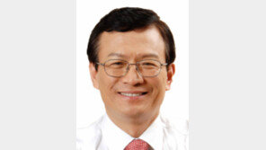  [기고/강영원]한국-UAE 유전개발계약 체결, 우리도 ‘프리미어리그’서 뛴다