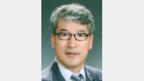 [기고/조순묵]중학교 체육수업 시수 확대 ‘바른 인성’ 함양 위해 바람직