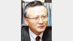 [기고/김석우]中, 탈북자 강제북송 땐 주변국 민심 잃는다